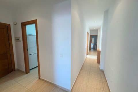 Apartament a Albox, Almeria, Albox - € 600/mes | Ref: Apart. Loma - foto 19